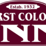 firstcolonyinn.com-logo