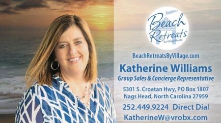 Katherine
